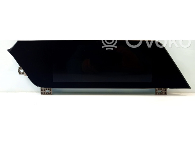 Дисплей    022441, 8798738   BMW Z4 g29