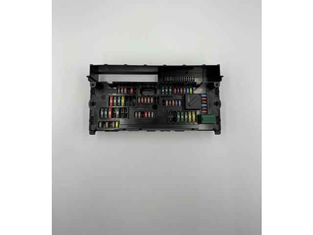 Блок предохранителей 9210863, 03018543 BMW X3 F25