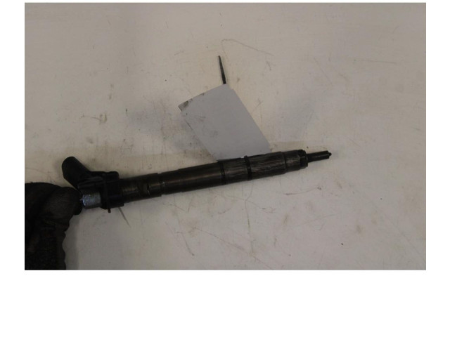 Vstřikovač 059130277AJ Audi A6 Allroad C6 BPP