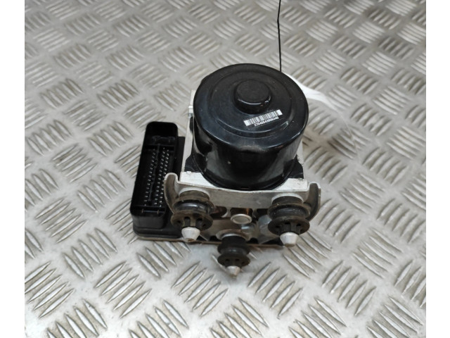 Jednotka ABS 7P0614517P Porsche Cayenne (92A) 2014