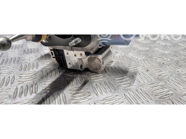 Jednotka ABS BMW 4 G22 G23 G24 G26 2022