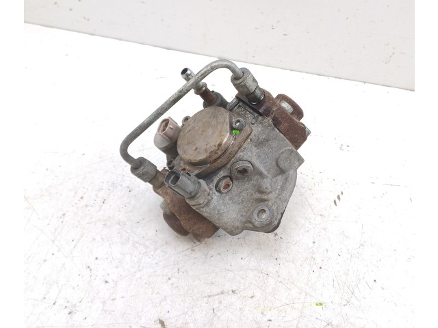 Блок АБС 6C1Q9B395AE Ford Transit 2006 - 2013 года