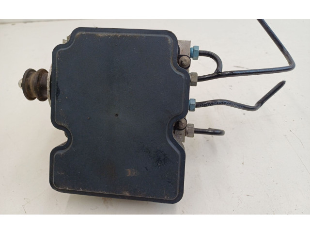 Jednotka ABS 9P1614095E Porsche 911 991 2016