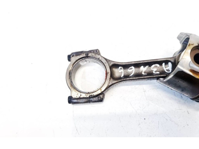 Турбина Поршень с шатуном Volvo S40, V40