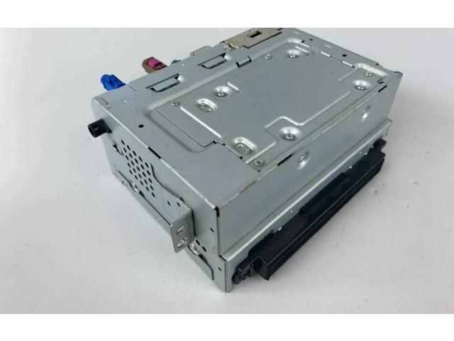 Подушка безопасности водителя 32247254AA Volvo V40