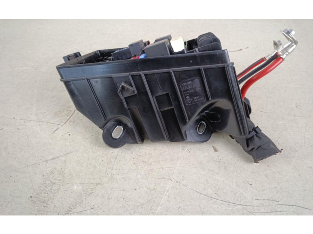   Pojistková skříňka 5Q0907361G   Volkswagen Tiguan 2023