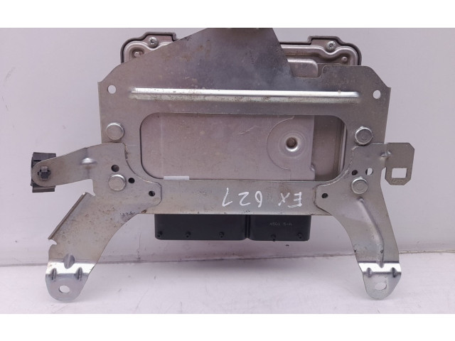 Řídící jednotka 51903003, 0281015951-BOSCH Alfa Romeo Giulietta 2012