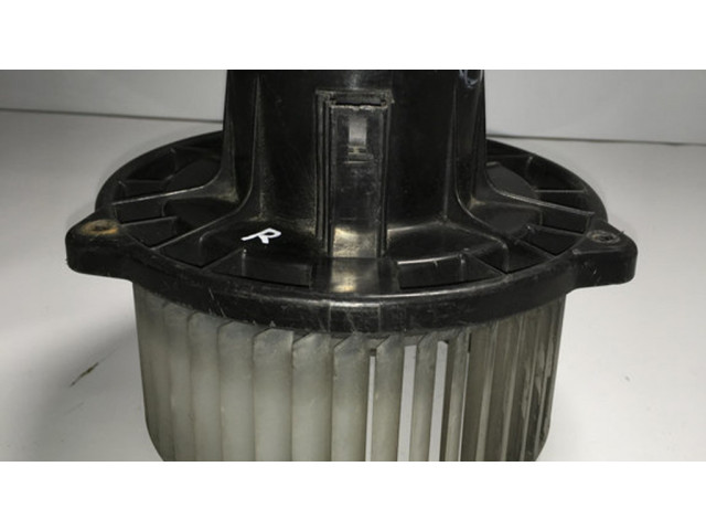 Вентилятор печки AY1661000230 Jeep Grand Cherokee (WJ)