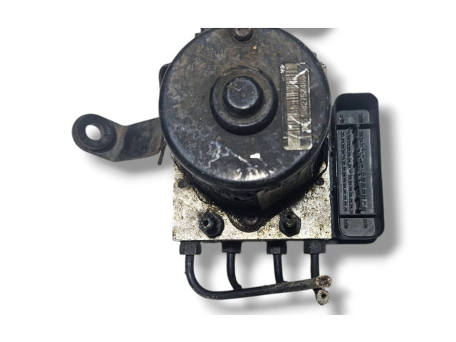 Блок АБС 1J0614417C, 10020600084   Skoda  Octavia Mk1 (1U)  1996 - 2004 года