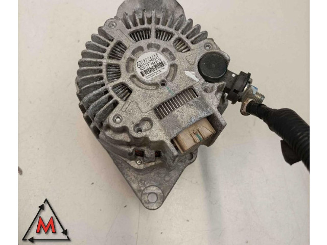 Генератор  A5TL0691ZT, 1800A359   Mitsubishi Space Star 