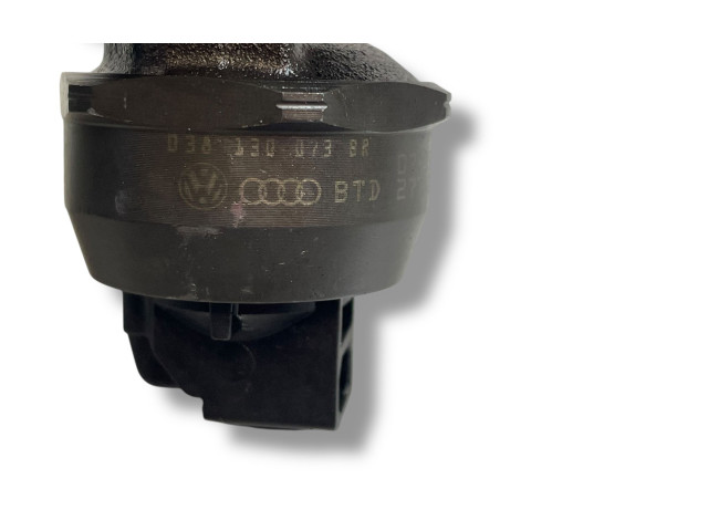 Vstřikovač 038130073br, 0414720232 Volkswagen Caddy BST