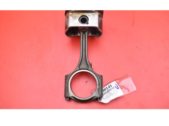 Čerpadlo oleje 96L32, 96L32 Chrysler Pacifica