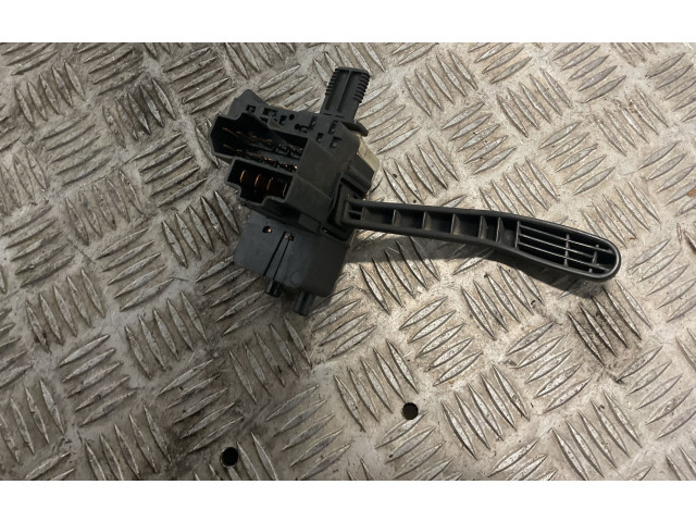 Ручка поворотов/ фонарей Jeep Cherokee XJ