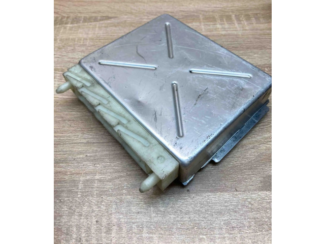 Блок управления коробки передач P30646719, 291   Volvo S60