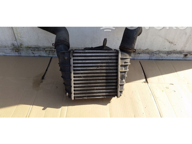 Подушка безопасности пассажира 6Q0145804A Volkswagen Polo