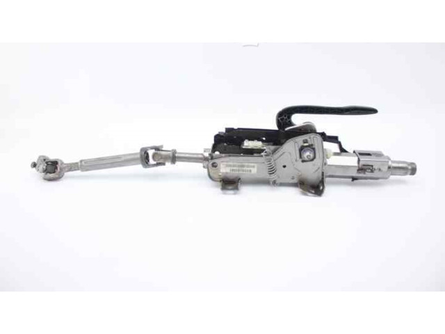    Рулевая рейка 5Q1419502CB, 5Q1419502AC   Volkswagen Golf VII 2013 - 2019 года