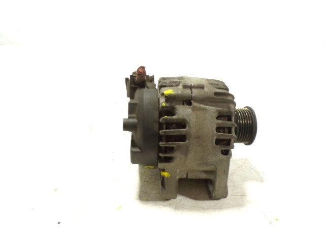 Генератор 2251619, AV6N10300DC   Ford Tourneo      