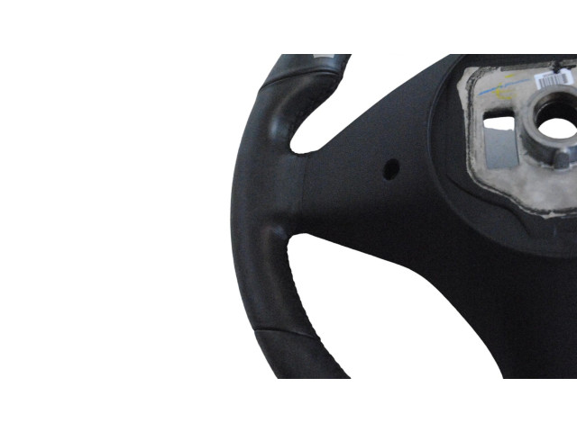 Руль Tesla Model X 2015 - года 103677400D