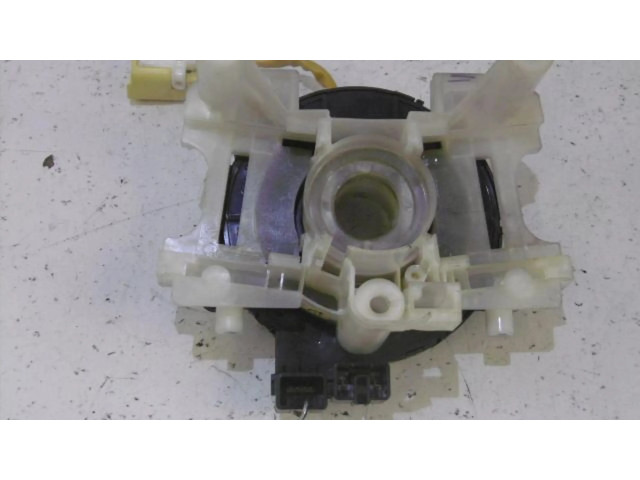 Подрулевой шлейф SRS Mazda 626