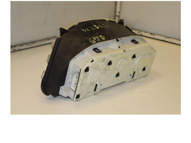 Панель приборов Alfa Romeo 145 - 146