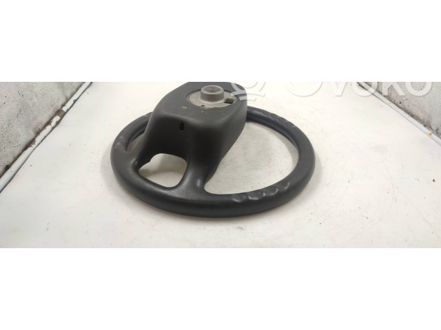 Руль Audi A3 S3 8L  1996 - 2003 года       