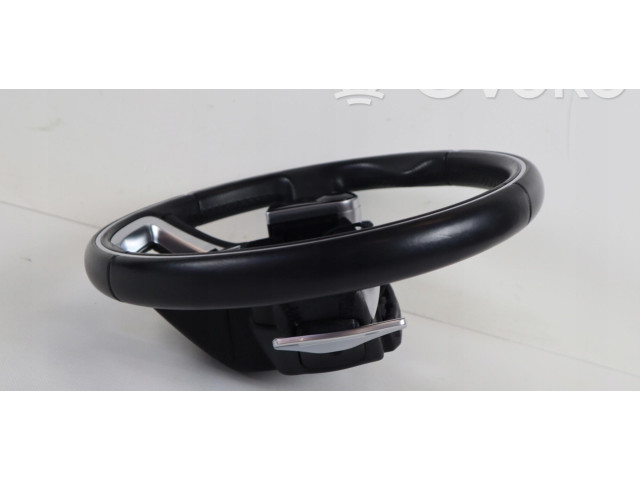 Руль Land Rover Range Rover Velar 2017 - года JK62-3F563-ED