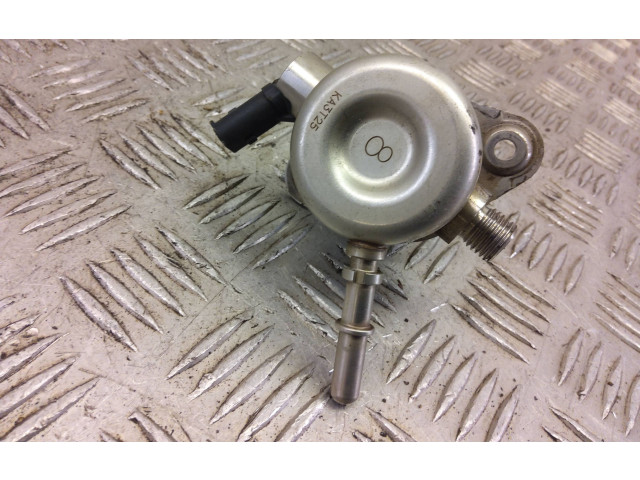 Vstřikovací čerpadlo 3532004250 KIA Stonic