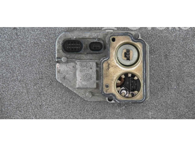 Блок управления 36001749, 36001749   Volvo V70