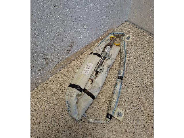 Поршень D4FB 85010A2000, A285010000 KIA Ceed