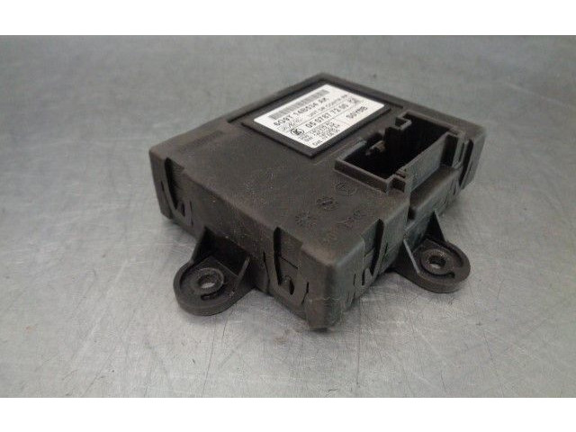 Блок управления 6G9T14B534AK, 0507877200   Ford S-MAX