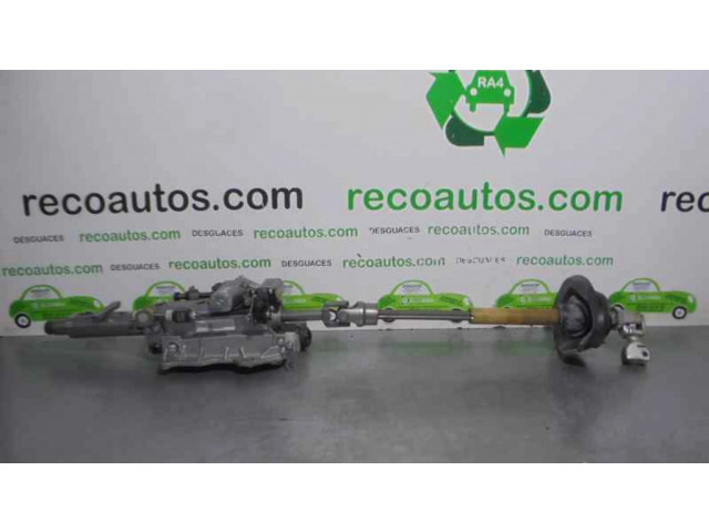 Руль Porsche Cayenne (9Y0 9Y3) 2018- года 7P5419501BM, 4H0907705H