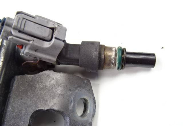 Vstřikovač H004830, FBY11H0 Nissan Micra HR12