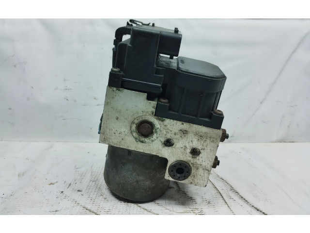 Přístrojová deska  Nissan Almera N16 2005 476605M303  