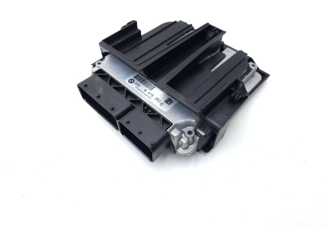 Pojistková skříňka Блок управления двигателя 8475351, 030544034 BMW 3 F30 F35 F31 2019