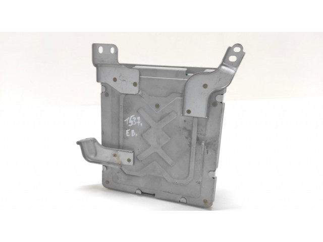 Блок управления двигателя 1773002281, LNA7600AF Jaguar XJ X300