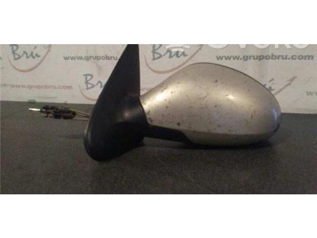 Zpětné zrcátko  Seat Toledo II (1M) 1999  CRISTALROTO  