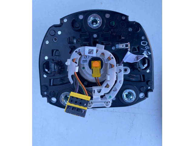 Volant Volvo XC90 2020 32227372, 6246735