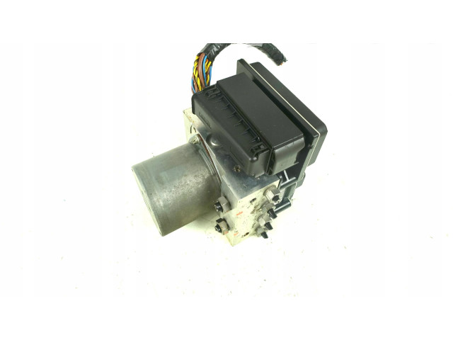 Блок АБС 0265234035   BMW  X3 E83  2003 - 2010 года