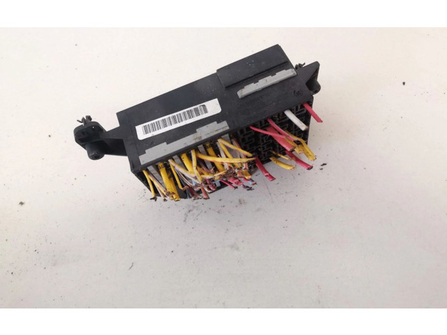 Блок предохранителей  7703297597, 7703297597   Renault Clio II    