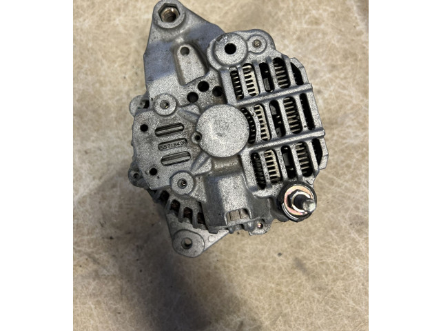 Генератор 2961200   Mitsubishi Pajero      