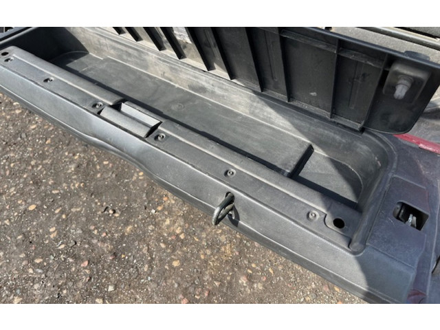 Turbodmychadlo Включатель стеклоочистителей    Alpine C2   8