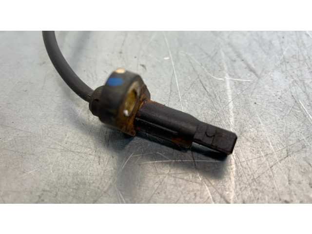 Передний датчик тормозов ABS