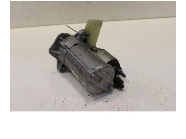 Ojnice  00670051477, 00670051478    Alfa Romeo Stelvio  