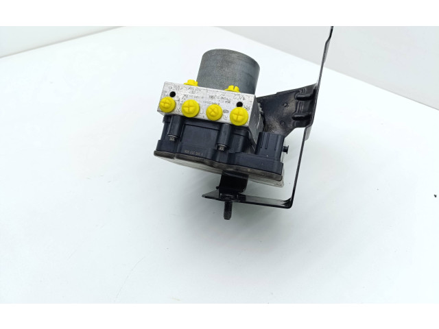 Блок АБС 670102045, 0265257936 Maserati Ghibli 2013 - года