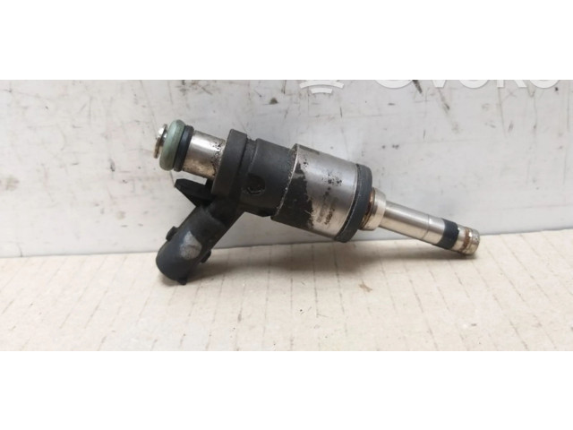 Форсунка 3531003AC0, 3531003AC0    KIA Pro Cee'd III  G4LD 