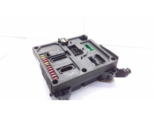 Блок предохранителей 7M0962258H, S10815200 Volkswagen Sharan