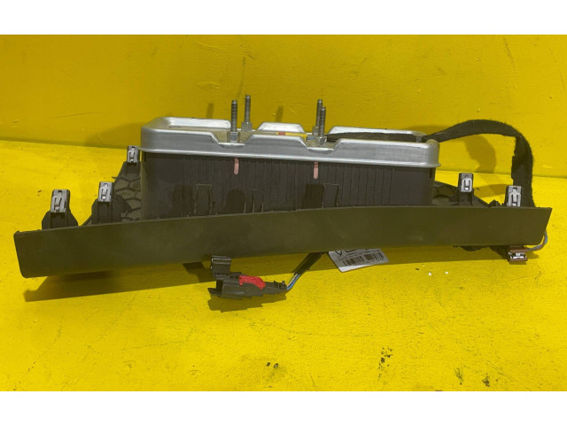 Подушка безопасности пассажира 34123385, 985254175R   Dacia Sandero II