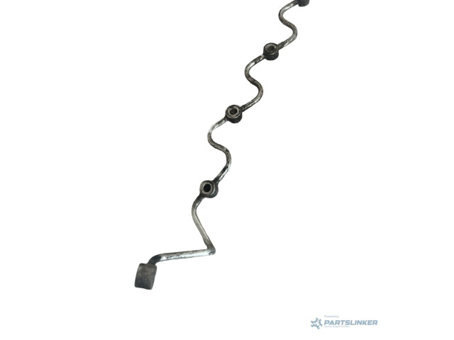 Vstřikovací lišta Toyota RAV 4 (XA30)