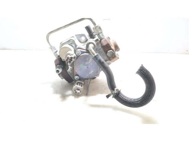 Vstřikovací čerpadlo Toyota Auris 150