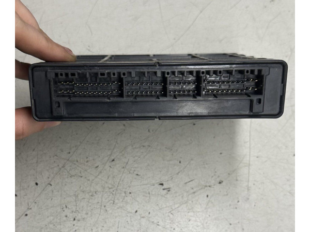 Řídící jednotka MK387485, E6T01881H Mitsubishi Pajero 2001